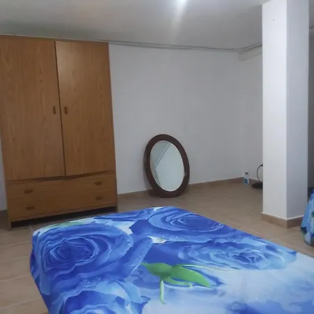 Casa Sardegna Teulada