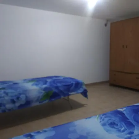 Casa Sardegna