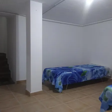 Casa Sardegna Tatil Evi
