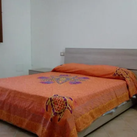 Holiday home Casa Sardegna *