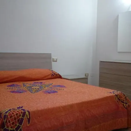 Tatil Evi Casa Sardegna