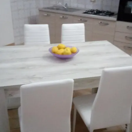 Casa Sardegna *