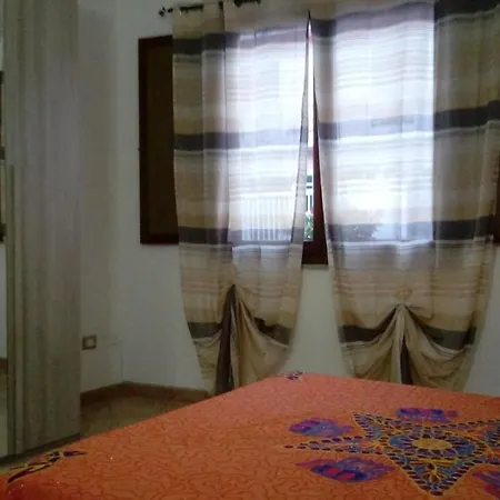 Casa Sardegna