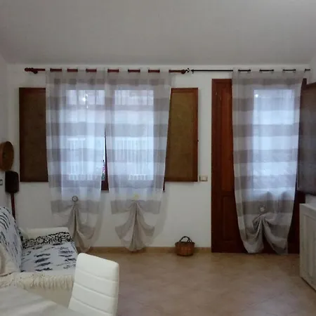 Casa Sardegna *