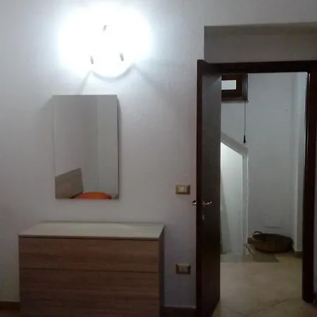 Tatil Evi Casa Sardegna